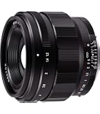 Amazon | VoightLander 単焦点広角レンズ HELIAR-HYPER WIDE 10mm F5.6